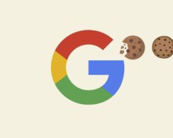 Google передумала отключать сторонние cookies в Chrome