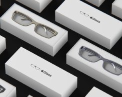 Apple готовит умные очки и более дешёвую версию шлема Vision Pro