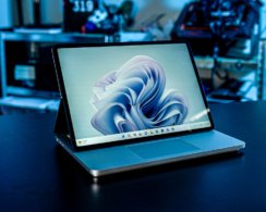 Пользователи недовольны редизайном меню «Пуск» в Windows 11