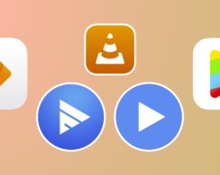 10 лучших видеоплееров для Android и iOS
