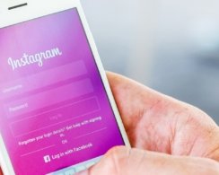 В Instagram* увеличили максимальное количество участников видеочатов