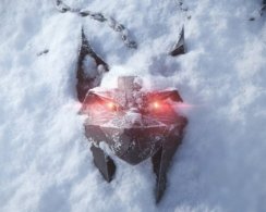 В новой части игры The Witcher вернётся Геральт из Ривии