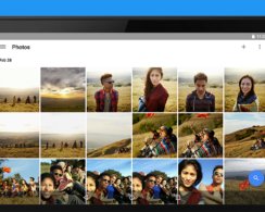 8 способов находить нужные снимки в «Google Фото»