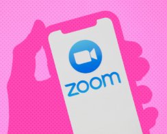 Стоит ли пользоваться Zoom, который в последнее время часто ругают