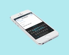 5 преимуществ альтернативных клавиатур для смартфонов