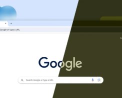 Google обновит дизайн Chrome и добавит новые функции в честь 15-летия браузера
