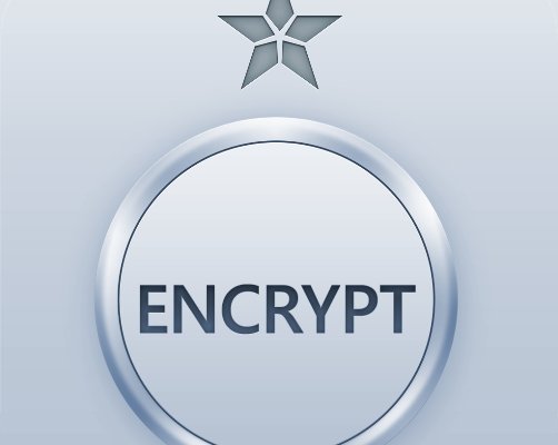 iCrypter: надежно шифруем личную переписку (временно бесплатно)